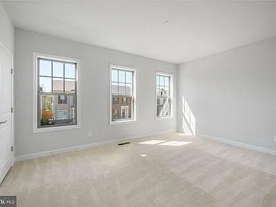 22958 Shooting Star Pl — Photo 9
