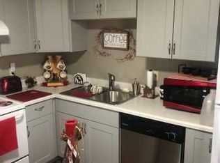 1904 E Coeur D Alene Ave APT 2, Post Falls, ID 83854