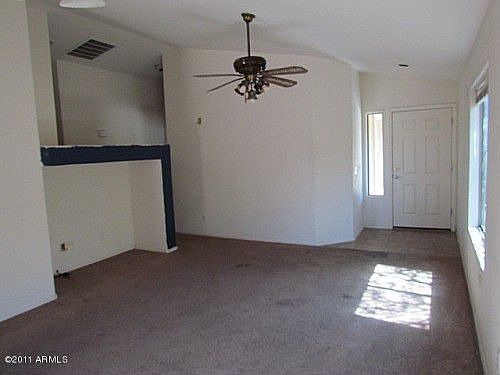 5th image of 15564 W Mohave St