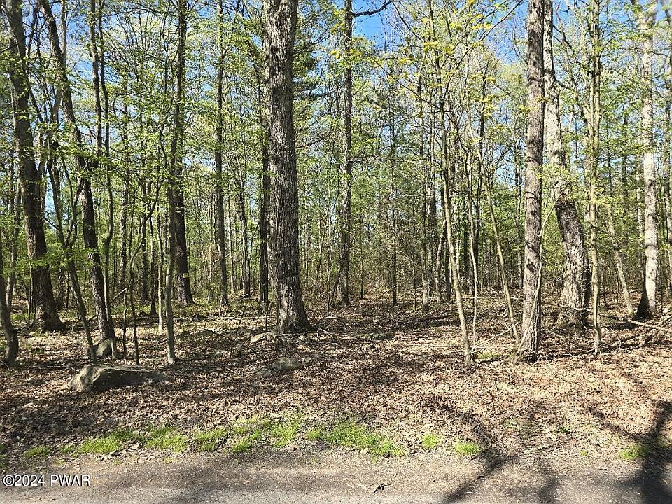 1st image of 118 Mountain Laurel Ln