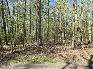 118 Mountain Laurel Ln, Milford, PA 18328