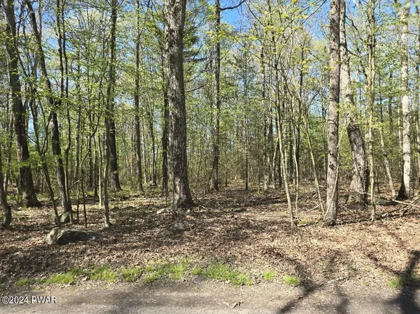 118 Mountain Laurel Ln, Milford, PA 18328