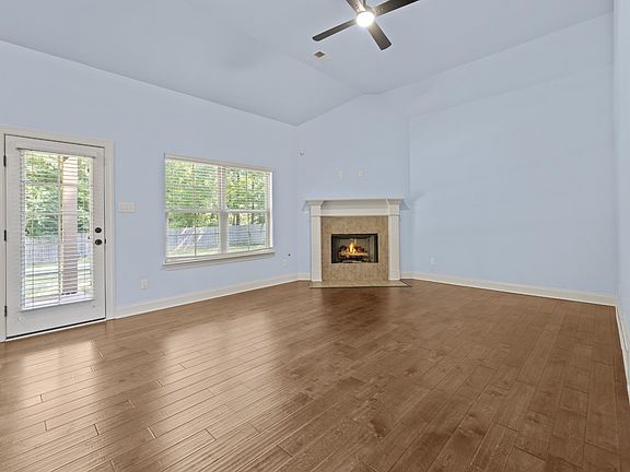 2nd image of 6274 Bending River Rd