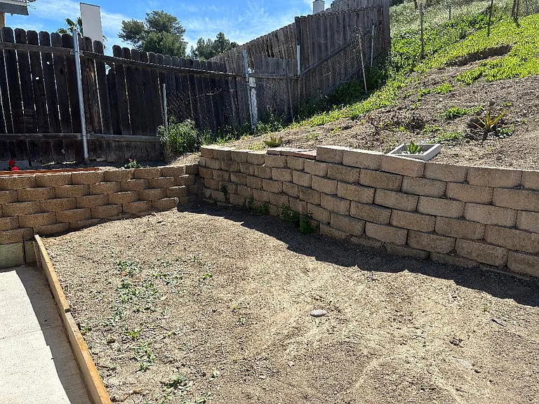 9211 Todos Santos Dr — Photo 40