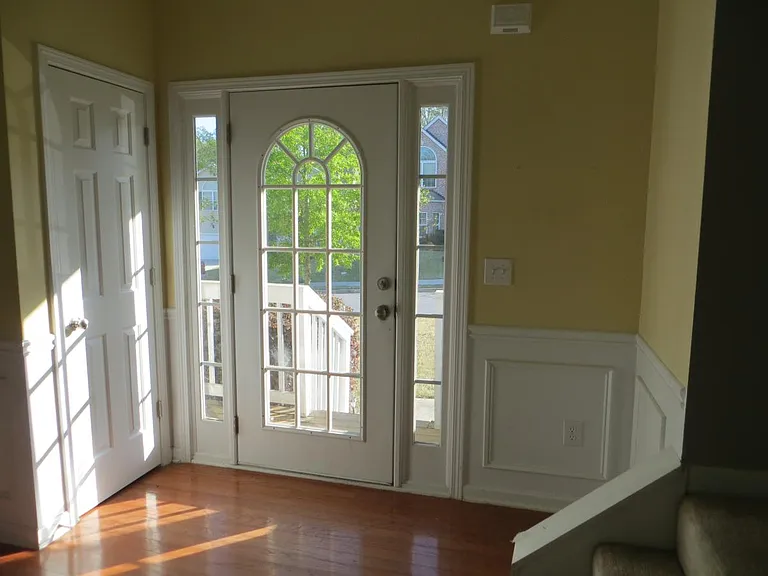 1275 Rockbass Rd — Photo 8