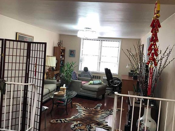 2nd image of 13815 Franklin Ave APT 308