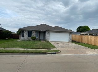 5622 Hunters Bend Ln, Dallas, TX 75249