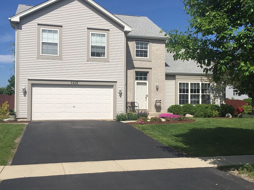 1st image of 7429 Southworth Cir