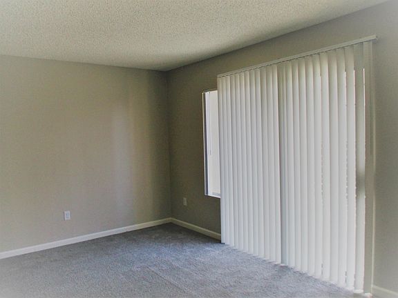 4th image of 1322 N 1st St APT 3