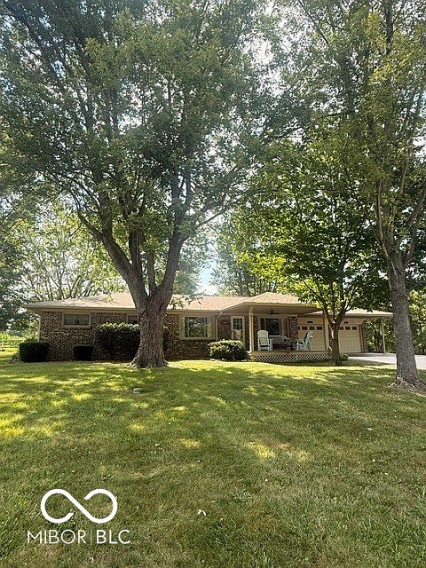 1st image of 7250 S County Road 275 E