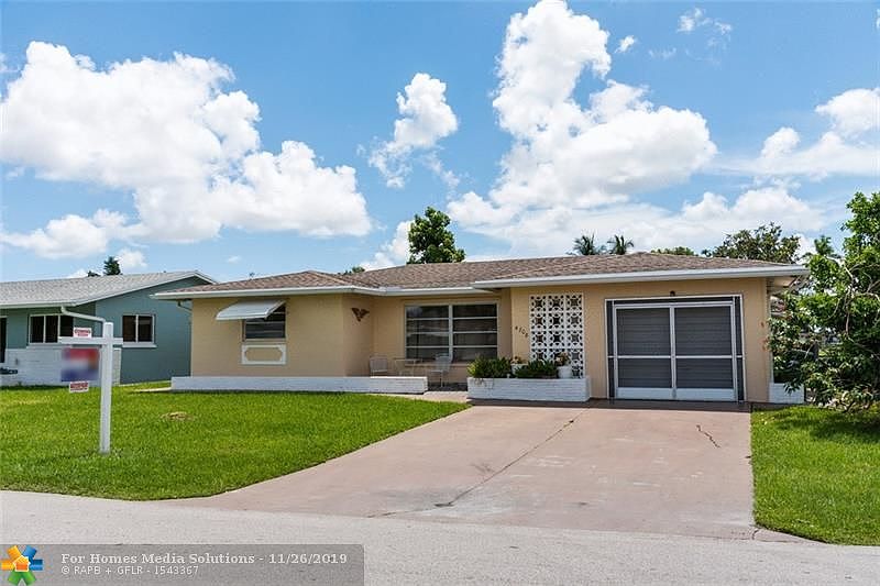1st image of 4708 NW 47th Ter
