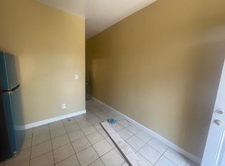 1617 Ruxton Ave, Baltimore, MD 21216