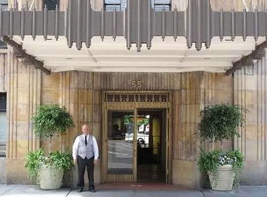 Sold by Corcoran | media 14