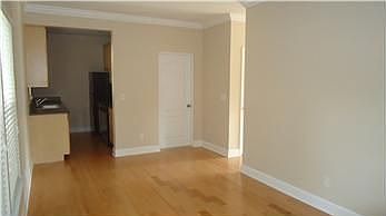 5th image of 546 Altaloma Ave #1