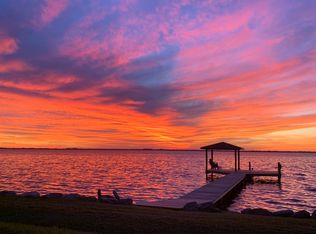 2880 S Atlantic Ave APT 103, Cocoa Beach, FL 32931