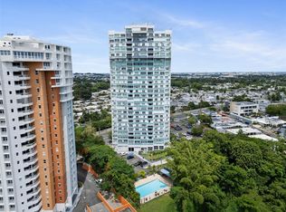 3013 Avenue Alejandrino #2403, Guaynabo, PR 00969