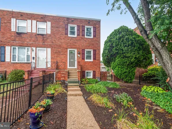610 S Fayette St, Alexandria, VA 22314