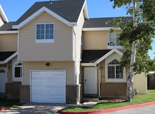 4751 S Old Oxford Rd, Kearns, UT 84118