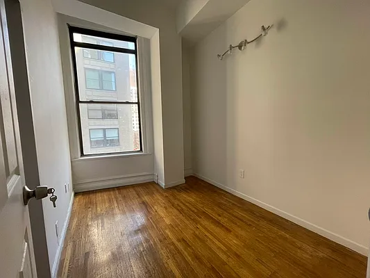 Rented by Voro NYC | media 3