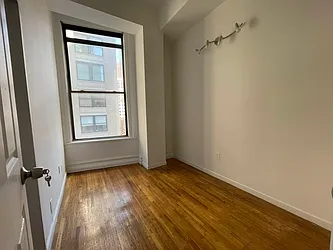 Rented by Voro NYC