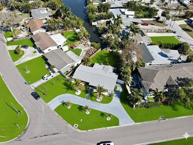 1500 Carson Cir NE — Photo 11