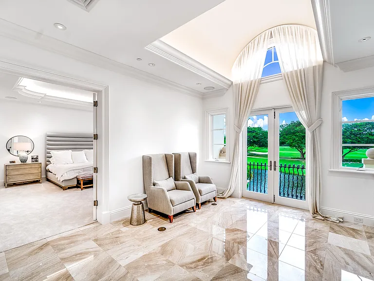 361 Mizner Lake Estates Dr — Photo 16