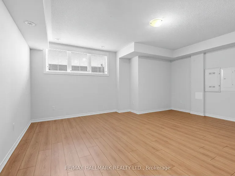 181 Parktree Dr #25 — Photo 12