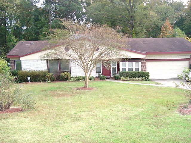 1st image of 1117 W Mount Dr