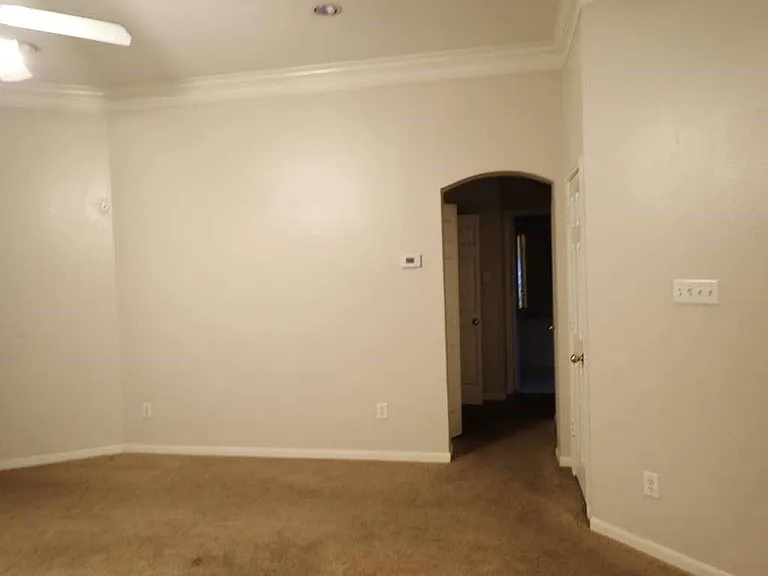 1734 Teal Brook Ln — Photo 11
