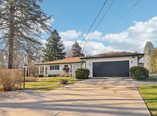 3340 Sharon Pl, Zion, IL