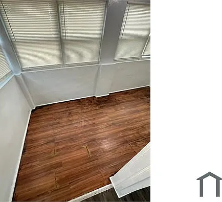 324 Nixon St — Photo 10