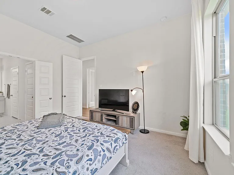 25903 Hawking Vista Rd — Photo 21