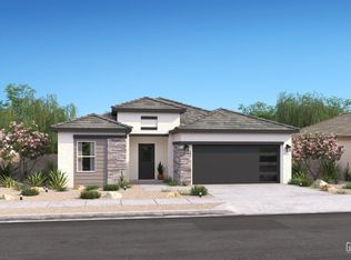 8617 Lambada Ave, Bakersfield, CA 93306