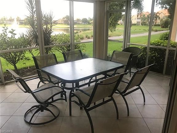 4th image of 28008 Cavendish Ct APT 4902