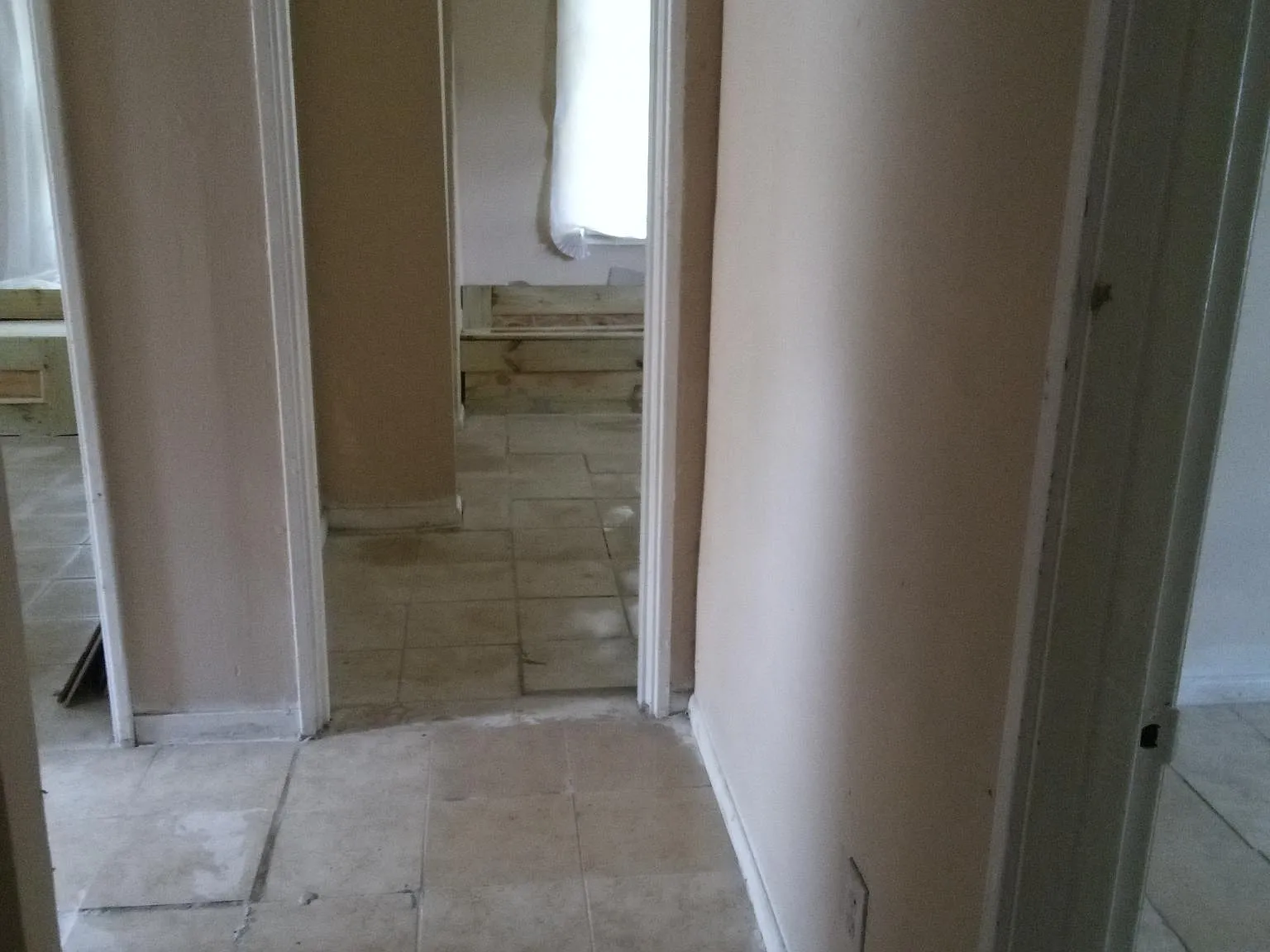 4192 Edgar D Nixon Ave — Photo 4