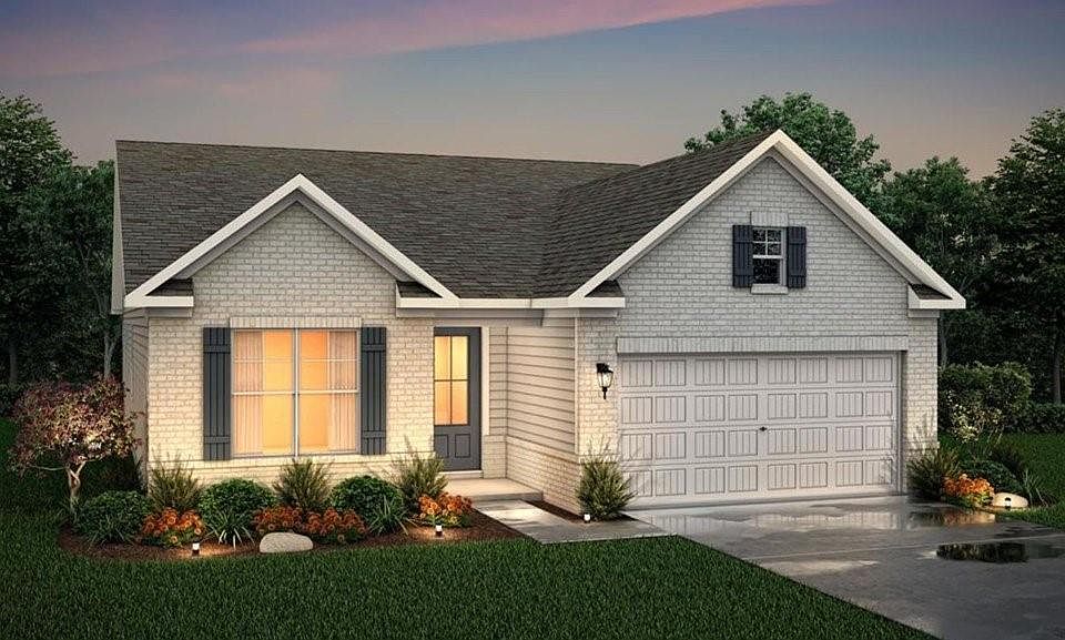 1st image of 3402 Long Creek Dr Lot 220