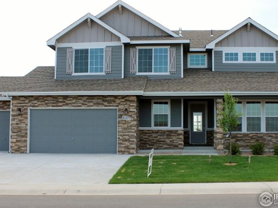 2127 Pelican Farm Rd, Windsor, CO 80550 | Zillow