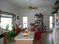 2nd image of 1206 Hudson Dr