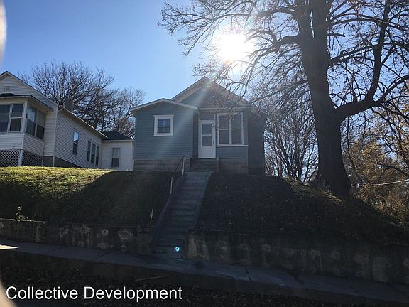 3rd image of 823 5th Ave
