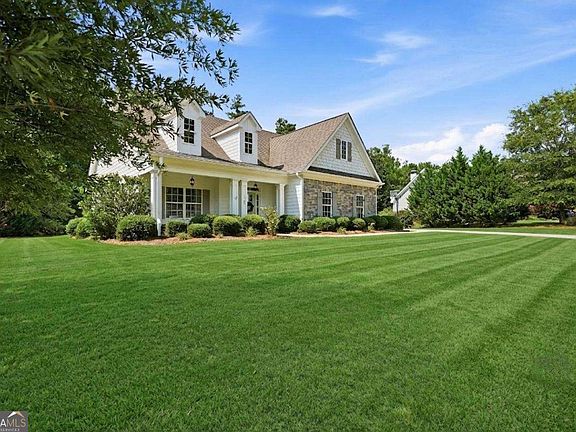 3rd image of 1185 Whitlow Ridge Dr