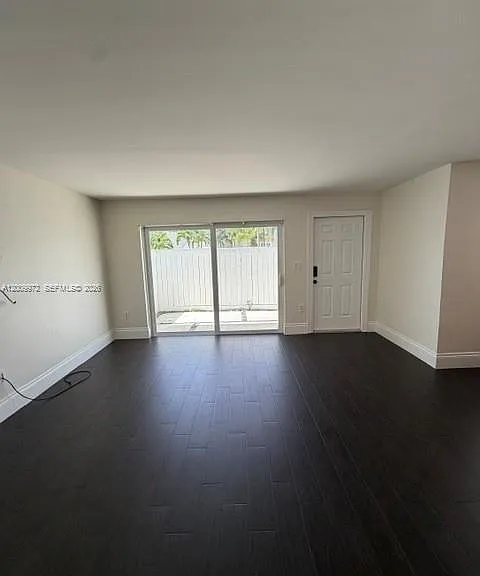 4590 SW 68th Court Cir #8 — Photo 10