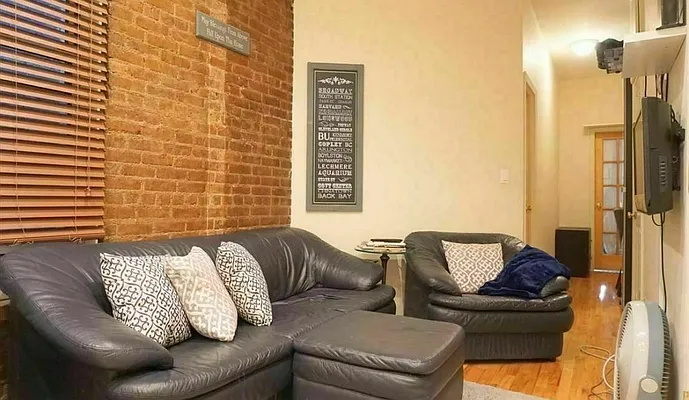 Rented by Compass | media 11