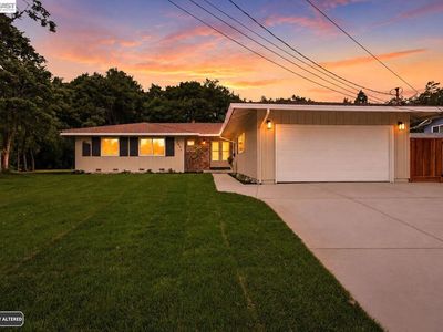 8091 Via Zapata, Dublin, CA, 94568