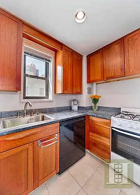 Sold by Halstead Real Estate | media 17