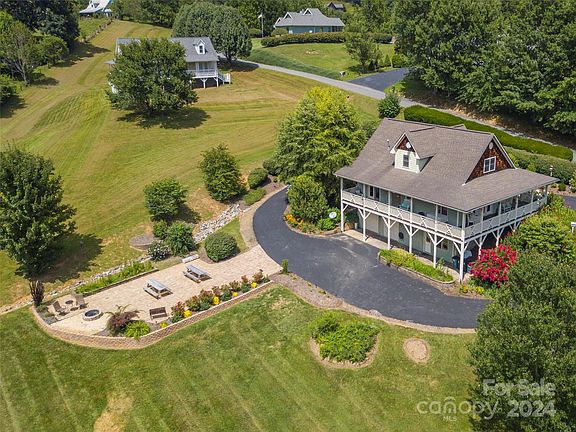 4th image of 145 Mosa Dr