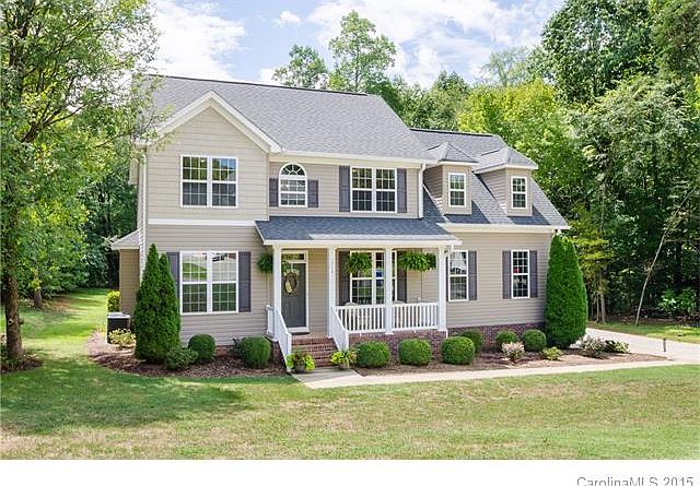 1st image of 113 Riverton Dr
