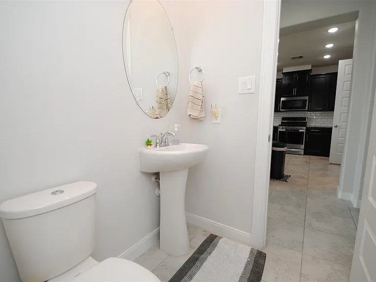 8834 Arch Rock Dr — Photo 8