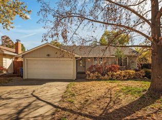 5417 McGlashan St, Sacramento, CA