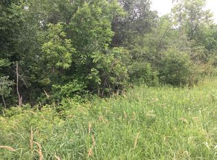 0 Exeter Rd, Corinna, ME 04928