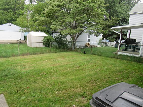 5th image of this home
